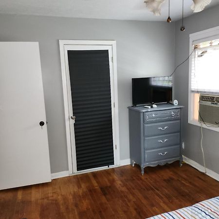 Quiet Comfort Room Near Shopping And Attractions Fayetteville Exteriér fotografie