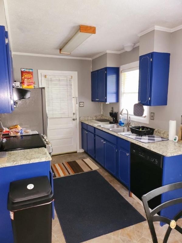 Quiet Comfort Room Near Shopping And Attractions Fayetteville Exteriér fotografie