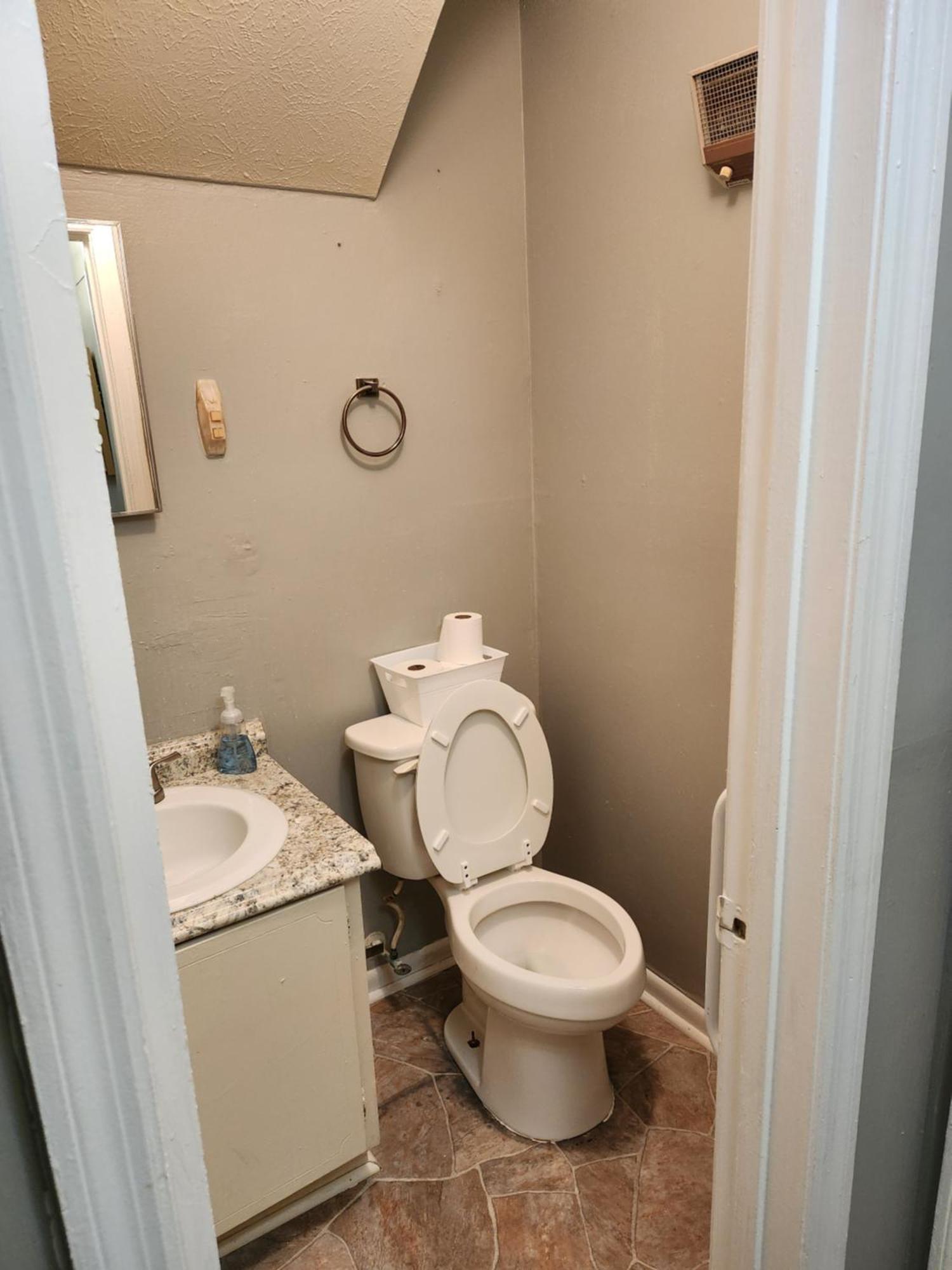 Quiet Comfort Room Near Shopping And Attractions Fayetteville Exteriér fotografie
