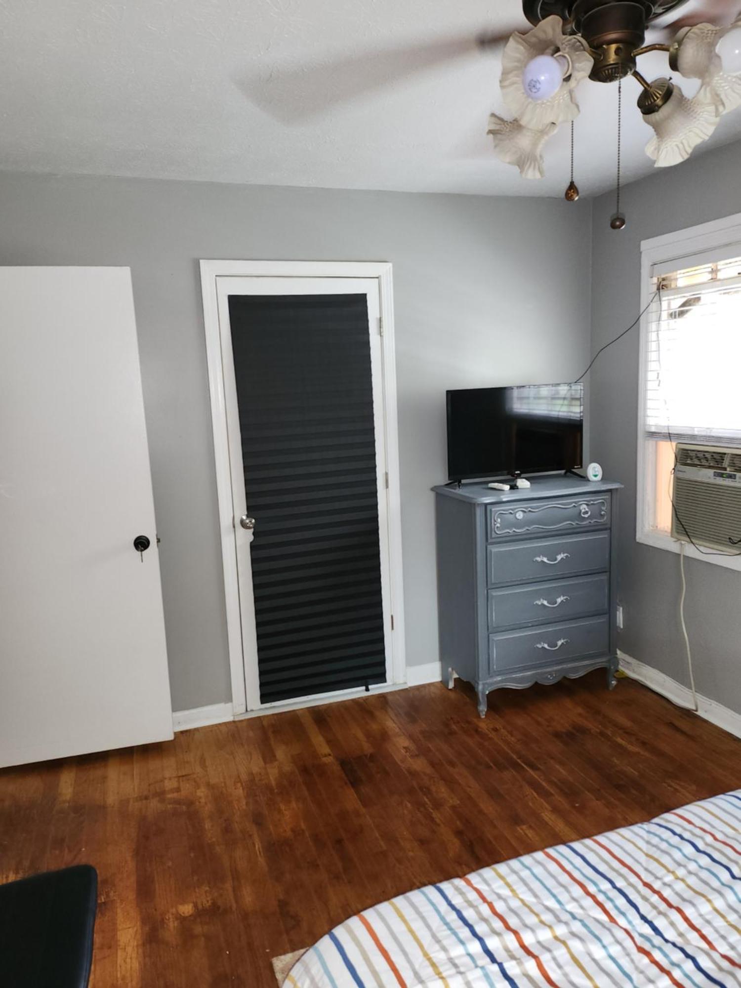 Quiet Comfort Room Near Shopping And Attractions Fayetteville Exteriér fotografie